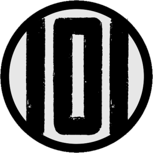 Pre Sale Project NICKS101